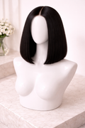 Theo-Rose Classic Wig Collection