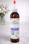 Theo-Rose X So Yummy Hair Marinade